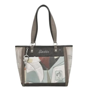 Anekke Shopper 42812-047 Auralis 047