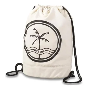 Dakine Gymtas Cinch Pack 16L DK Palm
