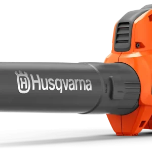 525iB Mark II Accu Bladblazer - BODY zonder accu en zonder lader