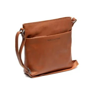 Chesterfield Tas C48.1363 Navene Cognac 31