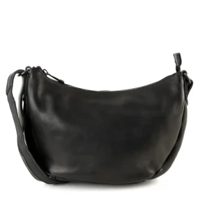 Bear Design Crossbody CP3002 Zwart