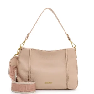 Emily & Noah Tas 65601 Julie Lightrose 646