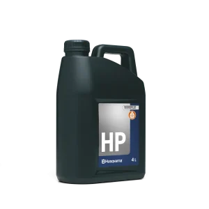 2-Taktolie HP 4L
