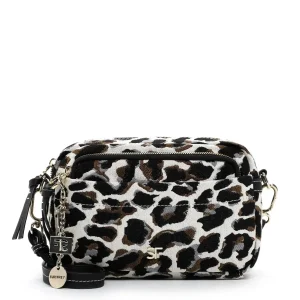 Suri Frey Tas 16780 Tammy Ecru 320