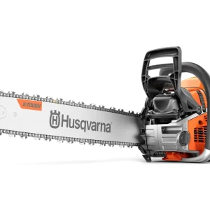 562 XP G Mark II 45cm Benzine Kettingzaag