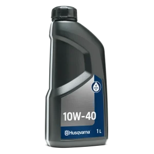 4-Taktolie WP 10W/40 1L