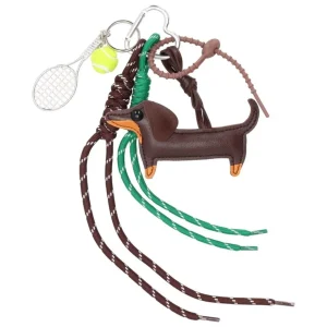 Beagles Tassenhanger 25417-09 195 Teckel