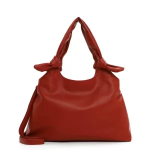 Emily & Noah Tas 1592 Pantin Rue 09 Rust 624