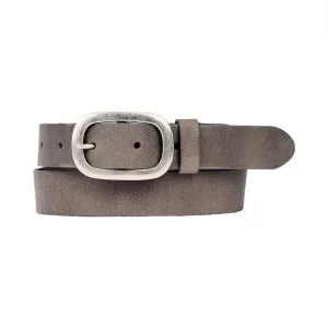 Petrol Industries Riem 30397* Grey 200