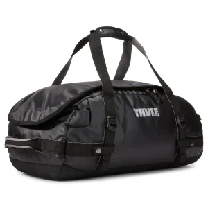 Thule Reistas Chasm S-40L 3204989 Black