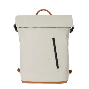 Aunts&Uncles Rugzak 10208 Fukui "15" 24 Dust