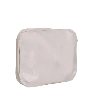 New Rebels Packingcube 23.1090 Large Pack it Beige 06