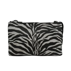 Bear Design Tas CP1119 UMA Zebra