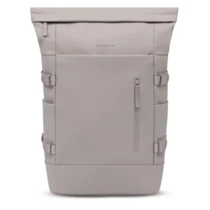 Kapten & Son Rugzak Helsinki Pro Muted Rose