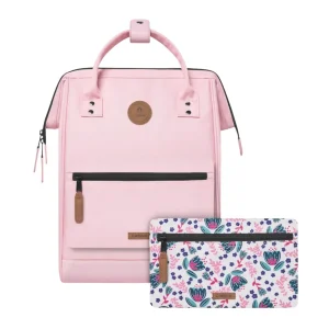 Cabaïa Rugzak Adventurer M Ouidah