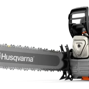 592 XP 90cm Benzine Kettingzaag