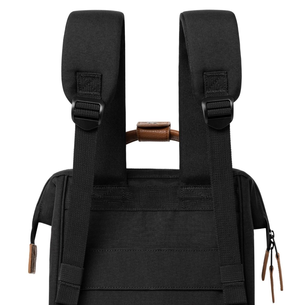 Cabaïa Rugzak Adventurer S Cologne - Afbeelding 9