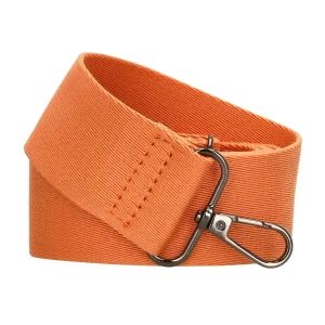 Beagles Schouderband 22240 Oranje 034