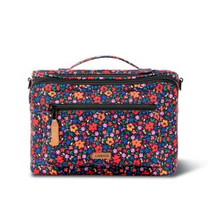 Cabaïa Beautycase Vanity Maupiti