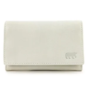 Bear Design Portemonnee CP5066 Sweety Unicorn