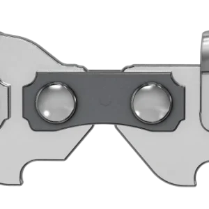 X-PRECISION SP11G Semi-chisel Zaagketting 1/4” mini 1.1mm 25cm - 529340660
