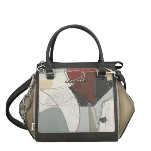 Anekke Tas 42811-116 Auralis 116