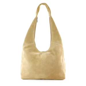 Bear Design Tas SU3577 Bisquit