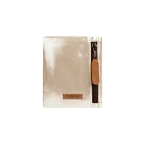 Cabaïa Flessen zakje Side Bottle Honolulu