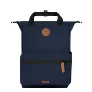 Cabaïa Opvouwbare rugzak Pack Bag Reykjavik