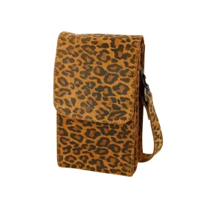 Bear Design Telefoontasje CP2650* Robbie Panther