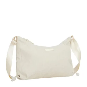 New Rebels Tas 41.1390 Rose Beige 06