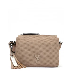 Suri Frey Tas 12401 Romy Sand 420