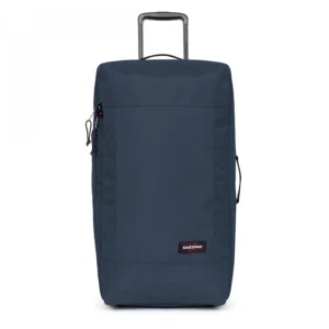 Eastpak Reistas K0A5BH5 Fiktra S B64 Frozen navy
