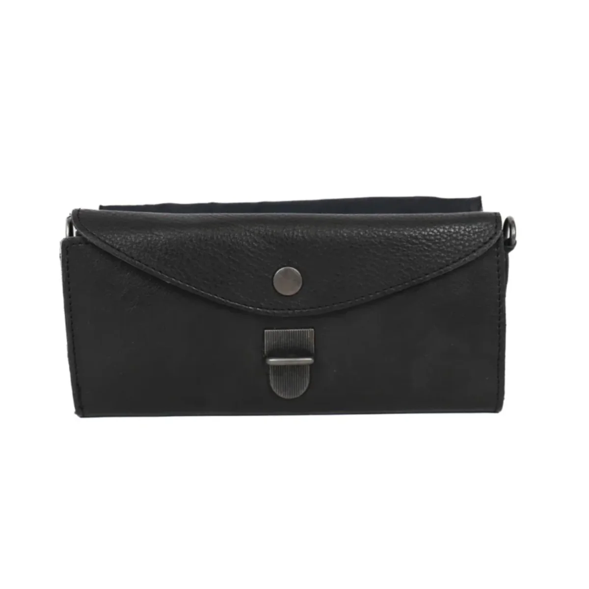 Bear Design Tas CP3071* Pascalle Black - Afbeelding 6