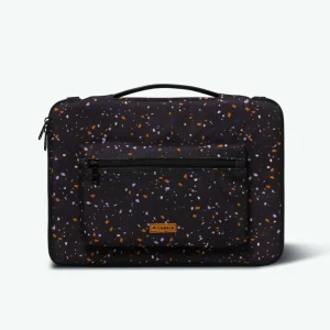 Cabaïa Laptoptas Laptop Case 13" Euralille
