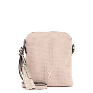 Suri Frey Tas 12400 Romy Rose 650