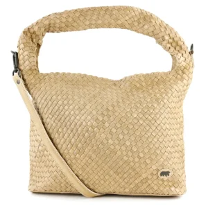 Bear Design Tas CL46077 Lauraine Baltic beige