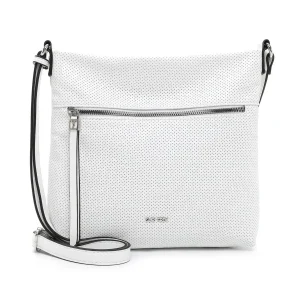 Suri Frey Tas 14311 Suzy White 300