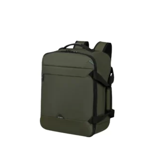 Samsonite Underseater 154960 Duf/BP/Underseater Dark Olive 1266