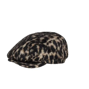 Barts Pet 6481 Systa Brown 009