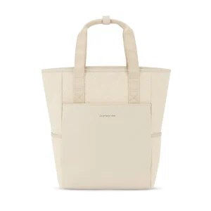 Kapten & Son Rugzak Lindby Ibiza Ibiza