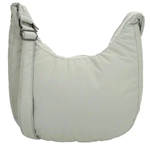 Beagles Tas 24487 Calvia Mint 015