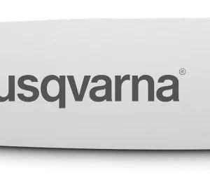 Zaagblad X-Precision PIXEL 25cm 1.1mm 1/4'' mini