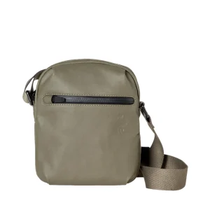 Aunts&Uncles Tas rits 10401 Onga RE 9 Fallen Rock