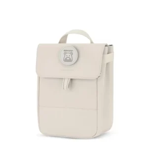 Kapten & Son Rugzak Fyn kids Sandstone