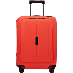 Samsonite Koffer 146909 55/20 Essens Lava 1489
