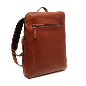 Chesterfield Rugzak C58.0710 Filmore Cognac 31