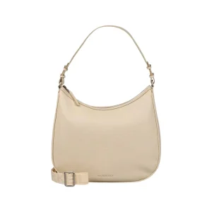 Burkely Tas 1001200 Hobo 01 Off White