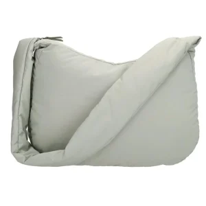 Beagles Tas 24489 Calvia Mint 015