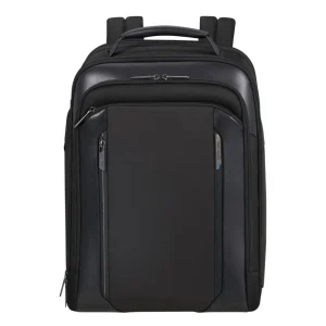 Samsonite Underseater 158110 Underseater BP M Black 1041